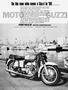 Page: - 7 | Cycle World