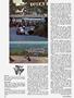 Page: - 70 | Cycle World