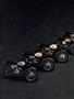 Page: - 72 | Cycle World