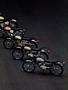 Page: - 74 | Cycle World