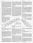 Page: - 75 | Cycle World