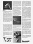 Page: - 76 | Cycle World