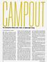 Page: - 78 | Cycle World