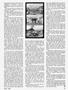 Page: - 79 | Cycle World