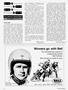 Page: - 8 | Cycle World