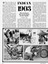Page: - 80 | Cycle World
