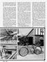 Page: - 81 | Cycle World