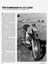 Page: - 82 | Cycle World