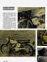 Page: - 83 | Cycle World