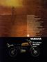 Page: - 85 | Cycle World