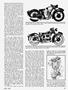Page: - 87 | Cycle World