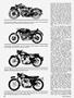 Page: - 88 | Cycle World