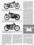 Page: - 89 | Cycle World