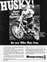 Page: - 9 | Cycle World