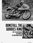 Page: - 90 | Cycle World