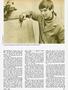 Page: - 91 | Cycle World