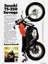 Page: - 92 | Cycle World
