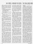 Page: - 94 | Cycle World