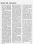 Page: - 95 | Cycle World