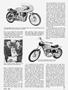 Page: - 97 | Cycle World