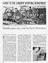 Page: - 98 | Cycle World