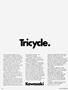 Page: - 10 | Cycle World