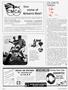 Page: - 100 | Cycle World