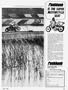 Page: - 109 | Cycle World