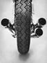 Page: - 11 | Cycle World