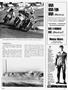 Page: - 111 | Cycle World