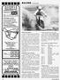 Page: - 112 | Cycle World