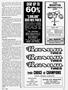 Page: - 113 | Cycle World