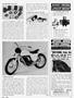 Page: - 115 | Cycle World