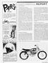 Page: - 116 | Cycle World