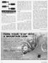 Page: - 12 | Cycle World