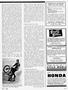 Page: - 121 | Cycle World