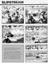 Page: - 126 | Cycle World