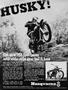 Page: - 127 | Cycle World