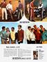 Page: - 128 | Cycle World