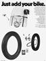 Page: - 13 | Cycle World