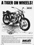 Page: - 15 | Cycle World