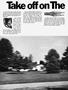 Page: - 16 | Cycle World