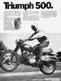Page: - 17 | Cycle World