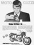 Page: - 2 | Cycle World