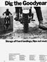 Page: - 26 | Cycle World