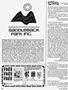 Page: - 28 | Cycle World