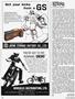 Page: - 30 | Cycle World