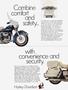 Page: - 31 | Cycle World