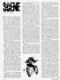 Page: - 32 | Cycle World