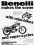 Page: - 33 | Cycle World